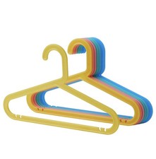 Ikea BAGIS Children's