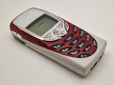 VGC (T-Mobile/EE/Virgin) Nokia