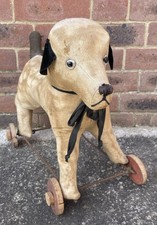 Well loved antique vintage - antique,