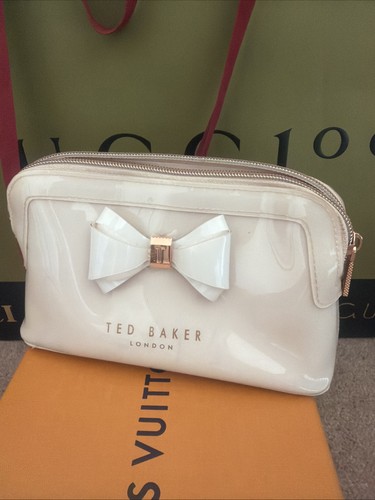 Ted baker aimee glossy - baker,