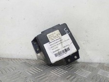 38850S30 ELECTRONIC MODULE /