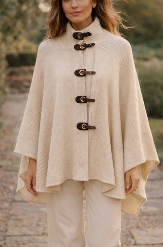 Cool rare wool - so, blend