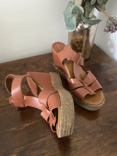 Russell bromley havana high - russell,