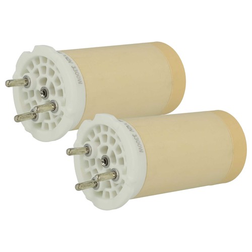 Ceramic heat element for - 2x,