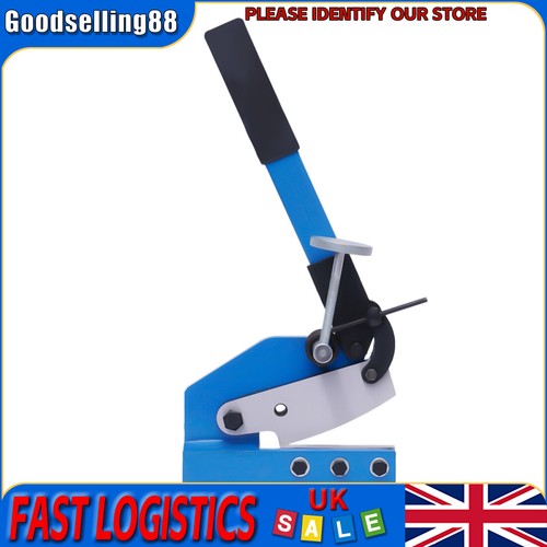 New metal cutter sheet - cutter,