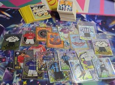 Merlin Premier League 98