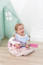 Lelin Children Kids Wooden