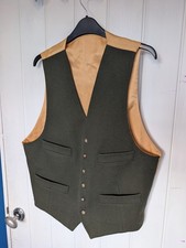 Gurteen Esquire, Dark Olive
