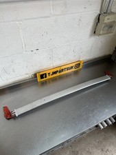 Honda Integra DC2 Type R Tein Front Upper Strut Brace Bar Civic EK9 EG6 JDM