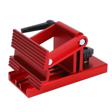 Adjustable Replacement Tool