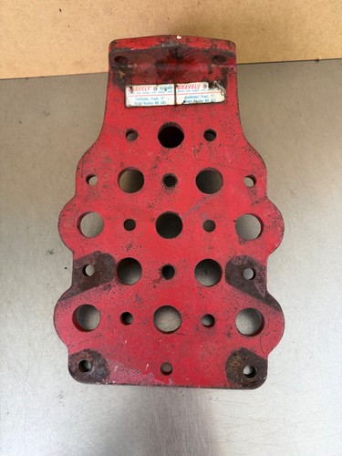 Vintage gravely walk - gravely,