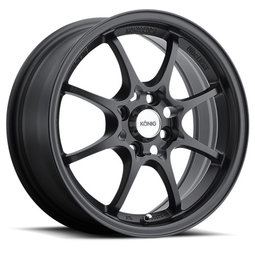 Konig wheels rim helium - konig,