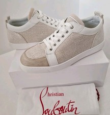 Christian Louboutin Rantulow