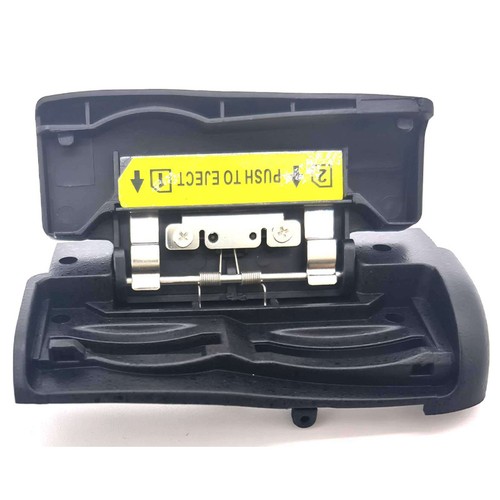 For nikon d7100 oem - d7100, sd