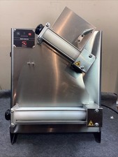 Sammic DF-30 Commercial Pizza