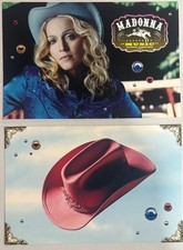 MADONNA Music 2 Promo-Only
