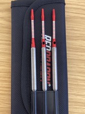 Red Dragon SLEEX 3 90%