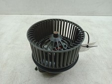 FORD TRANSIT CONNECT AIR
