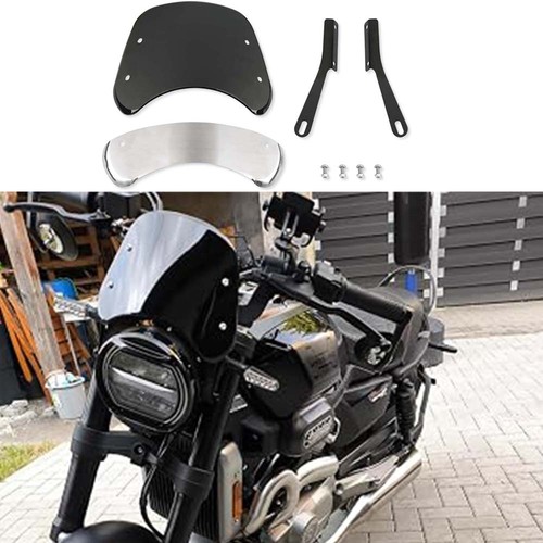 Motorcycle headlights - motorcycle,