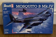 Revell 04555 1/48 Scale WW2