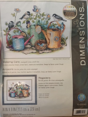 Dimensions gold collection - dimensions,