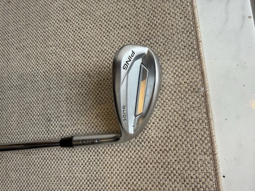 Ping glide right handed - glide, right-handed