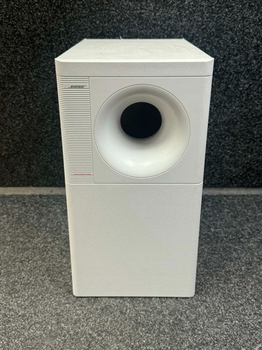 Bose freespace business - bose,