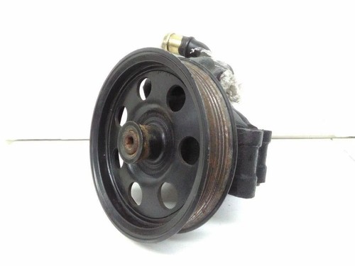 Ford focus hcp power - ford,