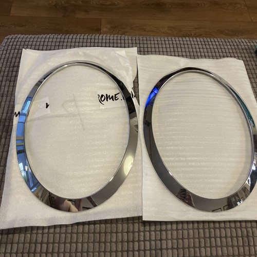 Genuine mini f55 - genuine,