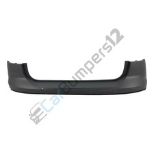 VW T-CROSS 2018-2022 TOP PART