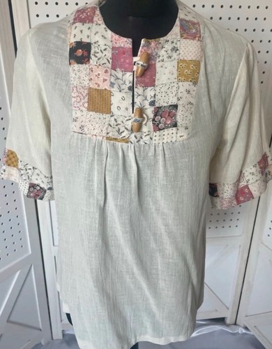 Original vintage 1970s