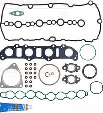 Cylinder Head Gasket Kit