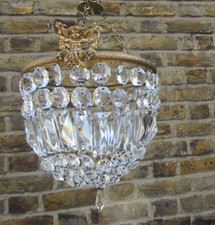 Vintage antique cherub cut - vintage,
