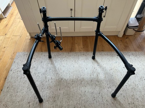 Roland drums mds - roland, mds-9v