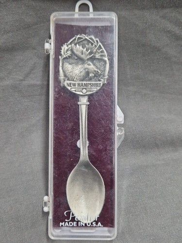 Very rare pewter - pewter, collectors