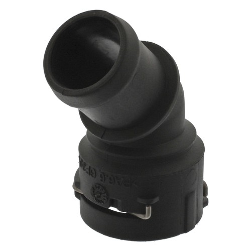 Febi bilstein 45978 coolant - febi,