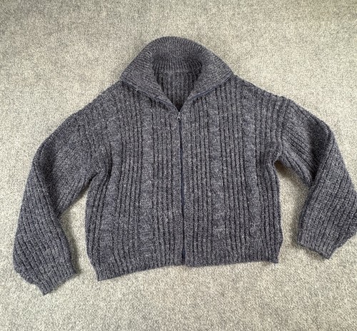 Dazy less cardigan sweater - dazy-less,