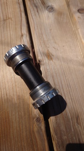 Shimano dura ace bottom - shimano,