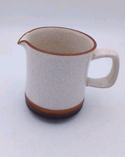 Denby Potters Wheel Rust