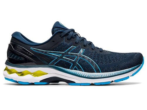 Asics gel kayano mens - gel,