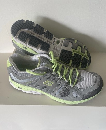 Skechers tone ups fitness - skechers,
