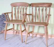 Delivery Options - 2 Rustic