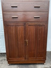 Mid Century Modern Vintage