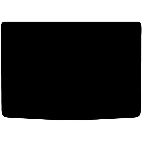 Tailored carpet car boot - car, liner