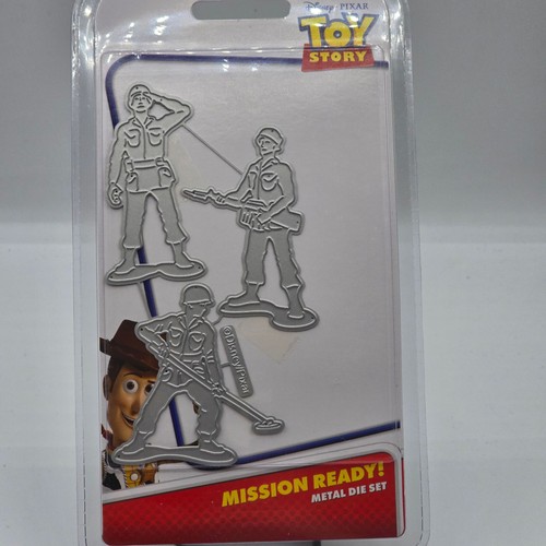 Disney pixar toy - disney, story