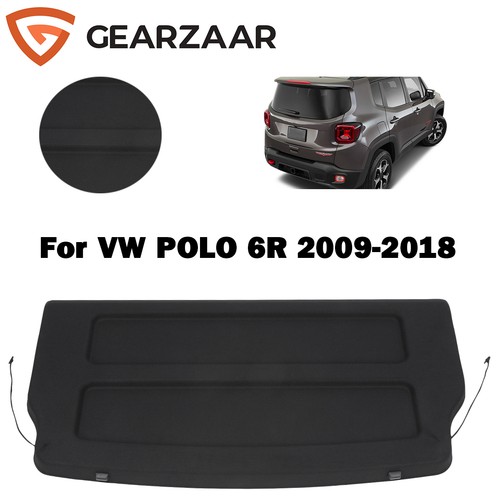 Parcel shelf cargo load cover - cargo,