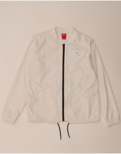 Nike mens tracksuit top jacket - mens,