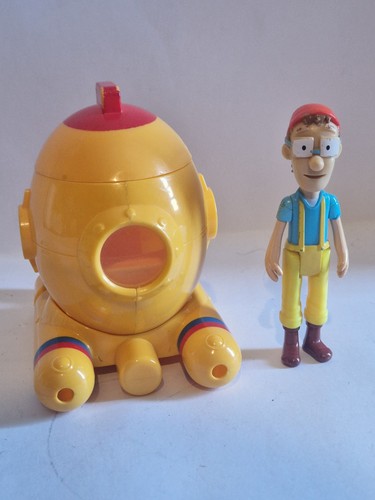 Rare paw patrol captain turbot - rare,