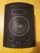 Skytec PASSIVE PA Speaker
