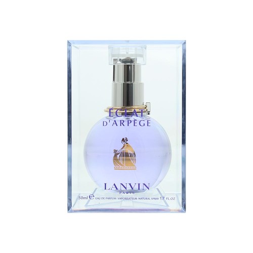 Lanvin eclat arpege eau de - eau,